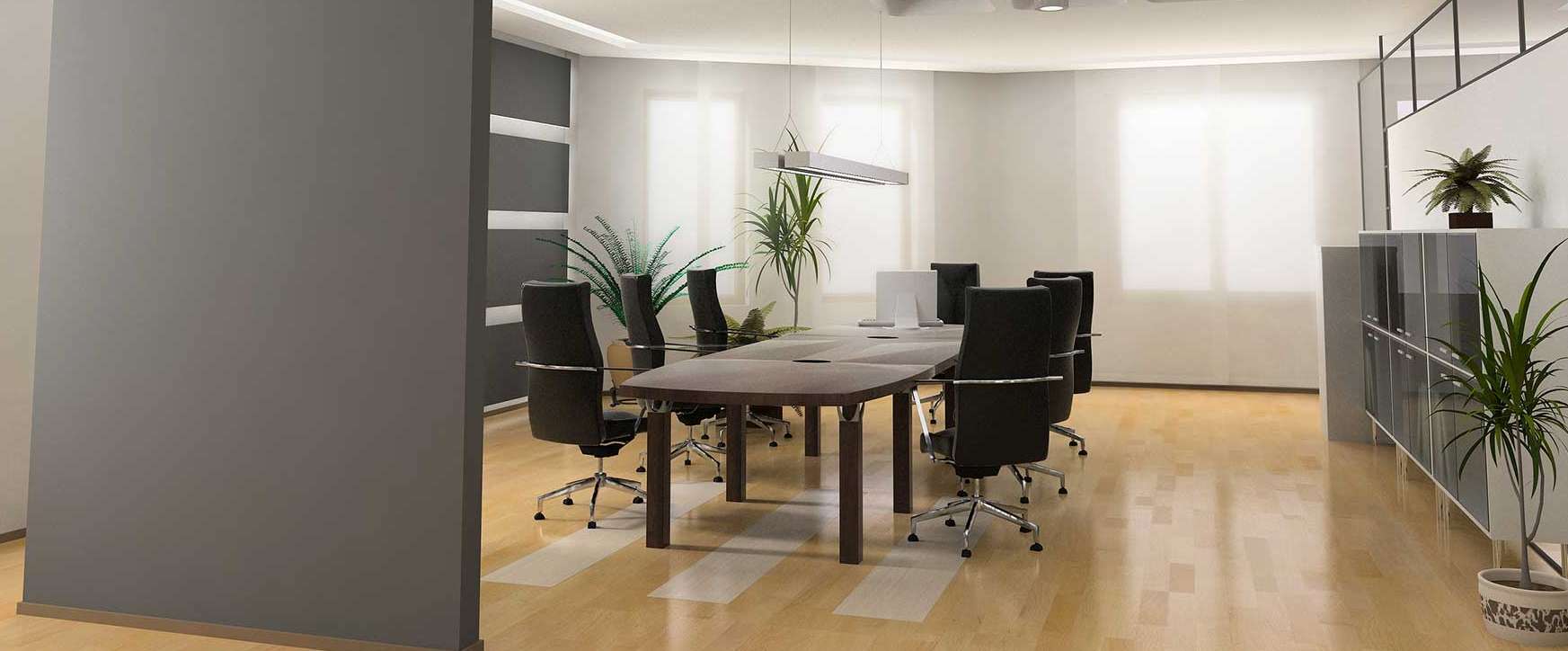 receiving and storage | richland, wa | expert office