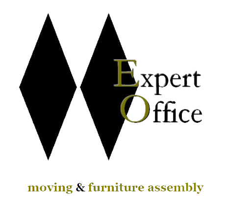 Moving Company | Richland, WA | Expert Office